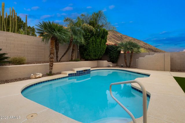 10251 N 135TH Street, Scottsdale, AZ 85259