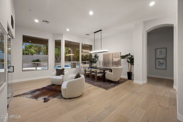 10251 N 135TH Street, Scottsdale, AZ 85259
