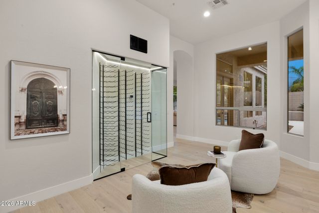 10251 N 135TH Street, Scottsdale, AZ 85259
