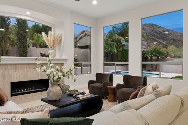 10251 N 135TH Street, Scottsdale, AZ 85259