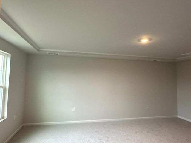 5021 Pufa Street, Raleigh, NC 27610