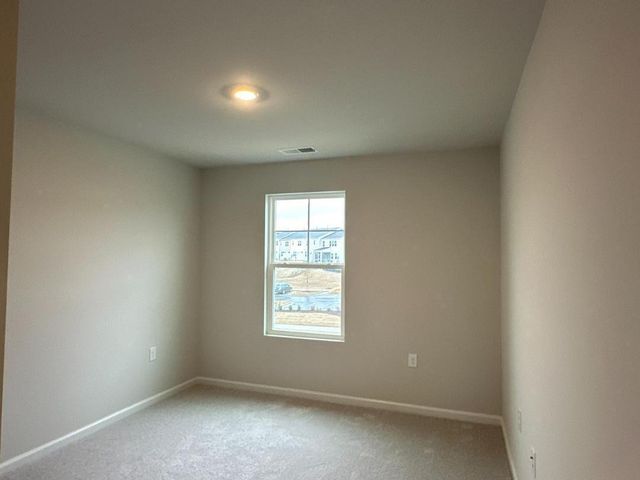 5021 Pufa Street, Raleigh, NC 27610