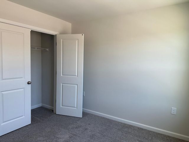5021 Pufa Street, Raleigh, NC 27610