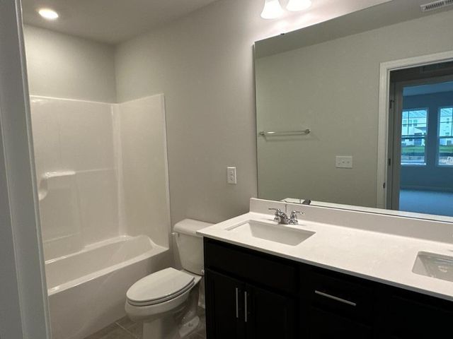 5021 Pufa Street, Raleigh, NC 27610