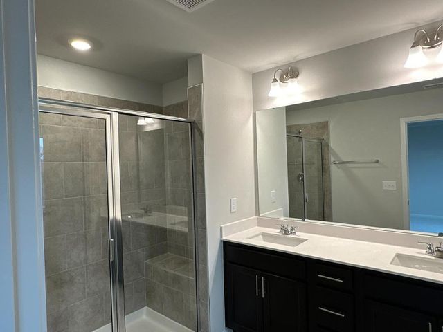 5021 Pufa Street, Raleigh, NC 27610