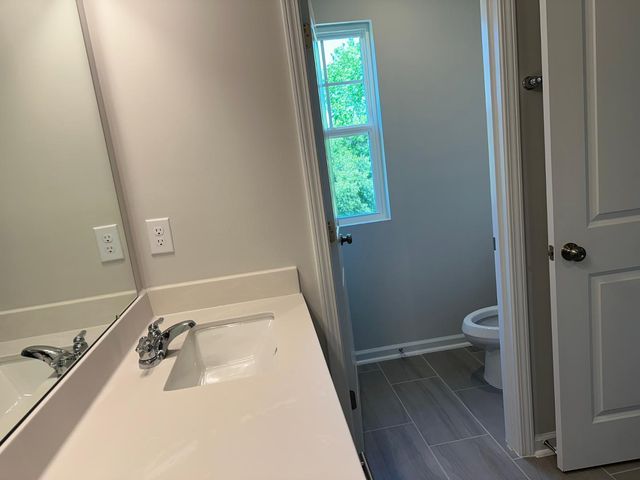 5021 Pufa Street, Raleigh, NC 27610