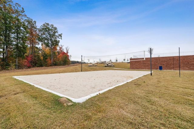 5021 Pufa Street, Raleigh, NC 27610