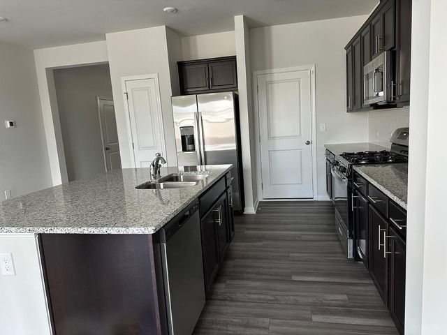 5021 Pufa Street, Raleigh, NC 27610