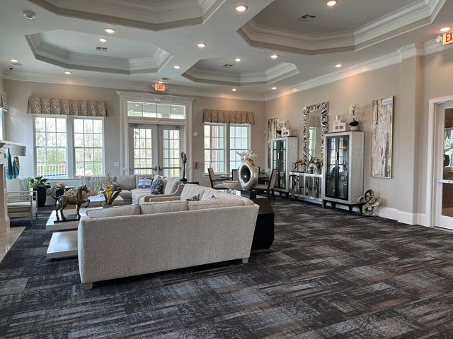 5021 Pufa Street, Raleigh, NC 27610