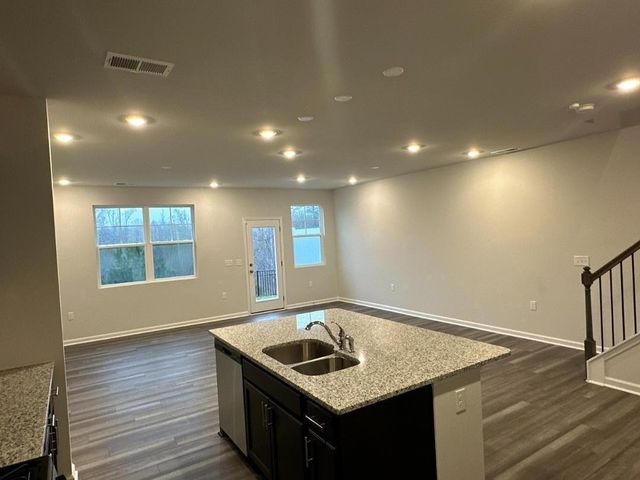 5021 Pufa Street, Raleigh, NC 27610
