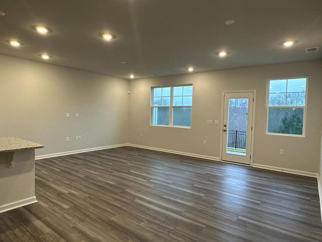 5021 Pufa Street, Raleigh, NC 27610