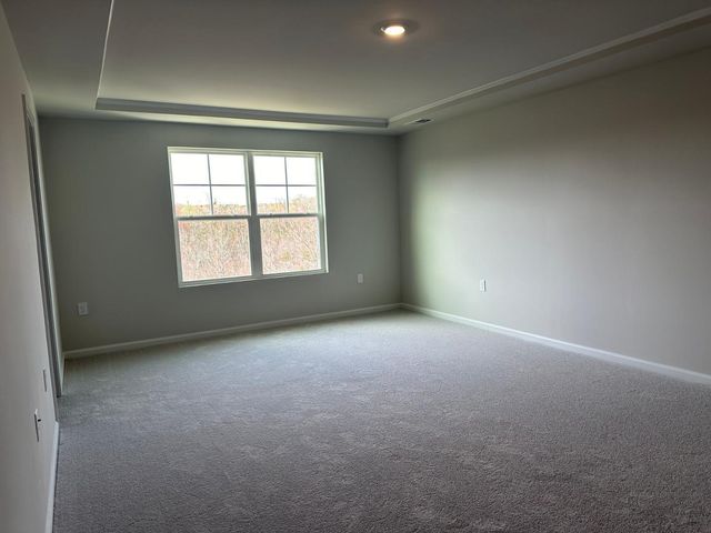 5021 Pufa Street, Raleigh, NC 27610