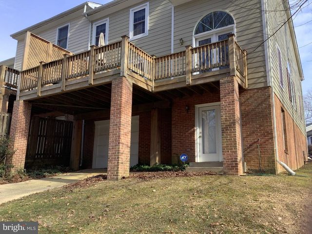 614 CURRANT COURT, La Plata, MD 20646