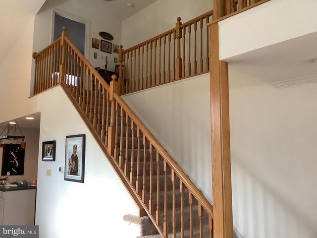 614 CURRANT COURT, La Plata, MD 20646