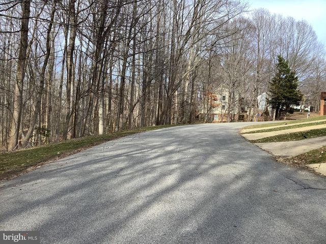 614 CURRANT COURT, La Plata, MD 20646