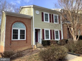 614 CURRANT COURT, La Plata, MD 20646