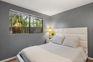 2747 S Kihei Rd # C003, Kihei, HI 96753