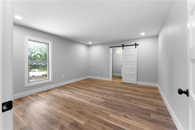 13 Akron Street, Cartersville, GA 30120