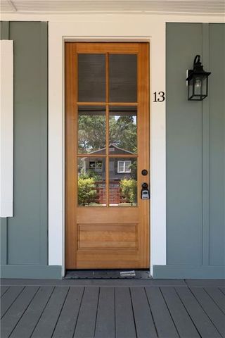 13 Akron Street, Cartersville, GA 30120