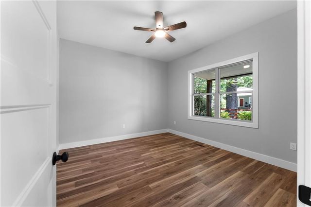 13 Akron Street, Cartersville, GA 30120