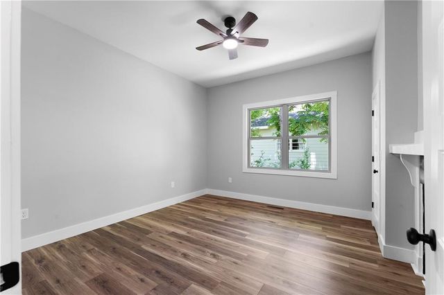 13 Akron Street, Cartersville, GA 30120