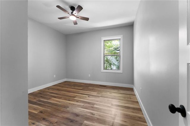 13 Akron Street, Cartersville, GA 30120