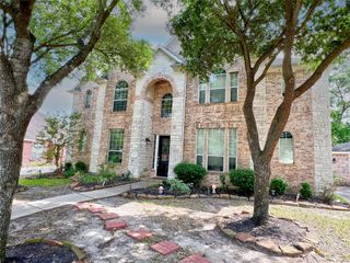 16807 Coronado Springs Dr, Spring, TX 77379