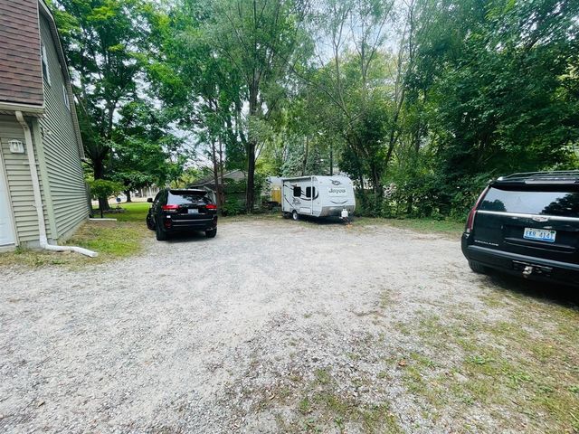 70550 Main Street, Richmond, MI 48062