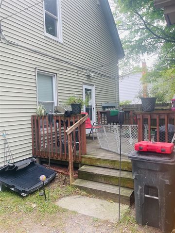 70550 Main Street, Richmond, MI 48062