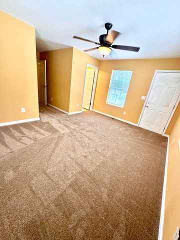 3495 Byron Place, Augusta, GA 30906