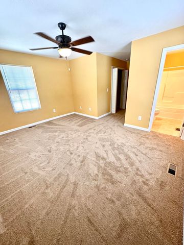 3495 Byron Place, Augusta, GA 30906