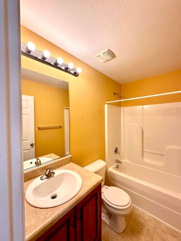 3495 Byron Place, Augusta, GA 30906