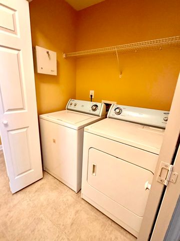 3495 Byron Place, Augusta, GA 30906