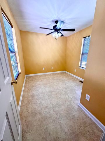 3495 Byron Place, Augusta, GA 30906