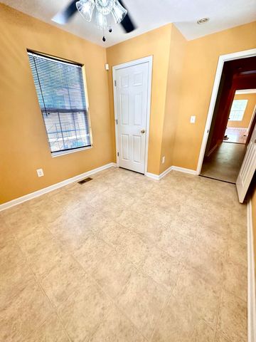3495 Byron Place, Augusta, GA 30906