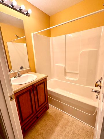 3495 Byron Place, Augusta, GA 30906