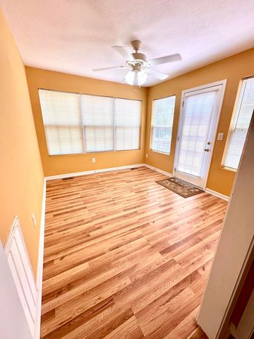 3495 Byron Place, Augusta, GA 30906