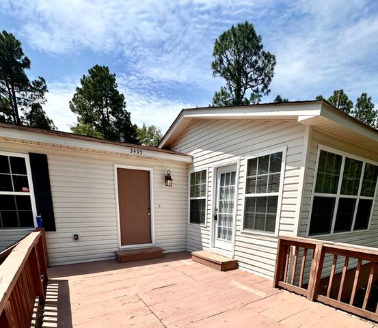 3495 Byron Place, Augusta, GA 30906