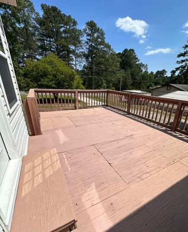 3495 Byron Place, Augusta, GA 30906