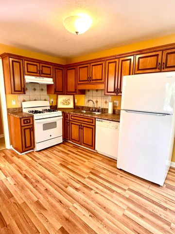3495 Byron Place, Augusta, GA 30906