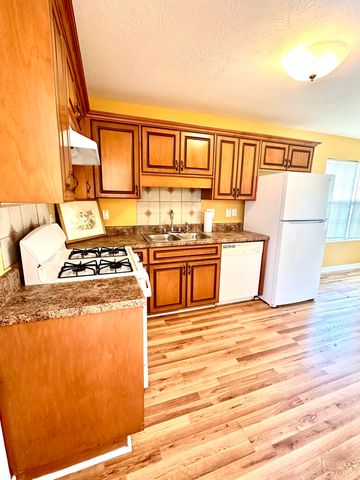 3495 Byron Place, Augusta, GA 30906