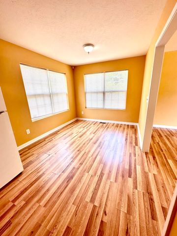 3495 Byron Place, Augusta, GA 30906