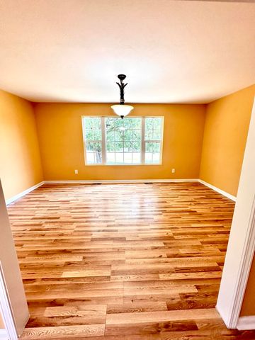 3495 Byron Place, Augusta, GA 30906