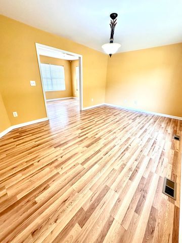3495 Byron Place, Augusta, GA 30906