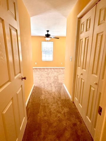 3495 Byron Place, Augusta, GA 30906