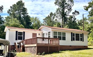 3495 Byron Place, Augusta, GA 30906