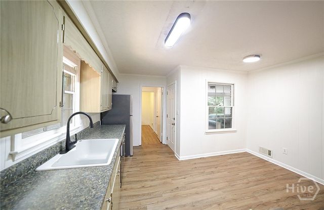 325 Segrest Circle, Athens, GA 30605