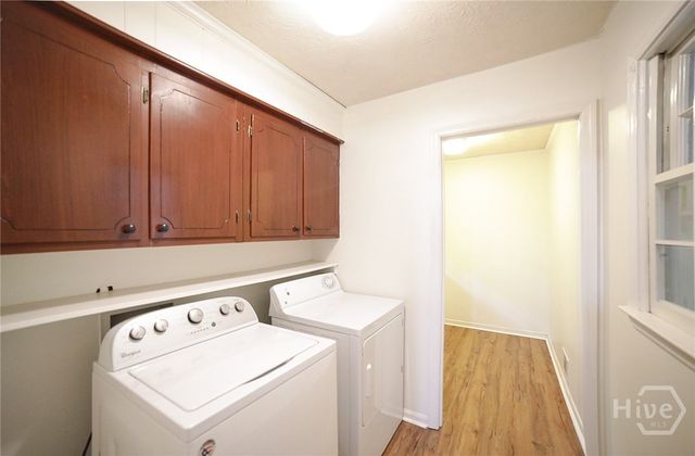 325 Segrest Circle, Athens, GA 30605