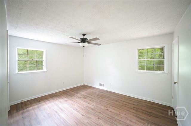 325 Segrest Circle, Athens, GA 30605