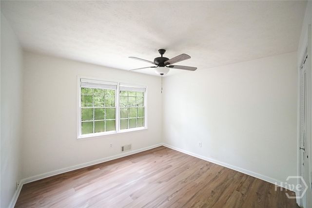 325 Segrest Circle, Athens, GA 30605